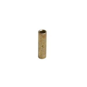 Conector tubular de compresión CU/ES barril estándar 8AWG 35kV