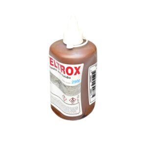 Pasta antioxidante AL-AL/CU Inteltrox 250gr.