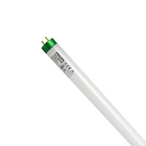 Tubo fluorescente 36W/865 T8 Master TLD Super 80