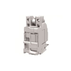 Bobina de apertura SOR para XT1-XT4 220-250VAC/CC