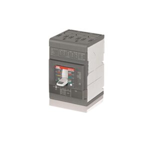 Interruptor termomagnético regulable 3x22.4-32A (690V) 100/65kA 220/440V
