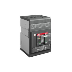 Interruptor termomagnético regulable 3x70-100A (690V) 100/65kA 230/440V