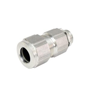 Prensaestopa p/TECK90 OD (0.60 -0.76) 1/2¨, CL2.DIV1 CSA