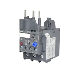 Relé térmico 2.3-3.1A para contactores AF09..AF38