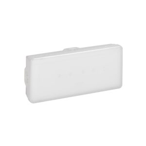Luminaria de emergencia LED B65 4W 1h 230V 350Lm IP65