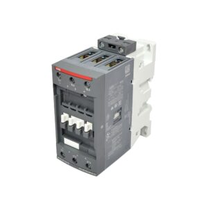 Contactor 65A(AC3) 105A(AC1) 690V 3P 1NA+1NC 100-250VAC/DC
