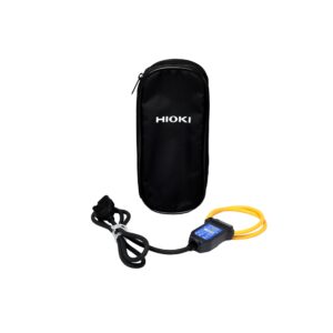 Sensor de corriente 4200AAC, 40-1KHz