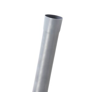 Tubo PVC SAP 1/2¨ x3mts