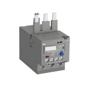 Rele térmico 36-47A para contactores AF52..AF65