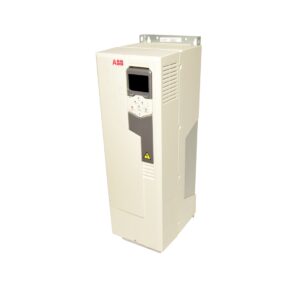 Variador de velocidad trifásico 380-480V 40HP 59A IP21