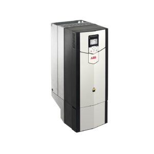 Variador de velocidad trifásico 380-500V 75HP 96A IP21