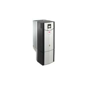Variador de velocidad trifásico 380-500V 125HP 156A IP21