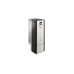 Variador de velocidad trifásico 380-500V 175HP 240A IP21