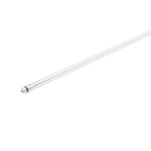 Tubo LED 8W/865 T8 EQ.18W HO 600mm