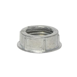 Tuerca ZDC 1/2¨ UL