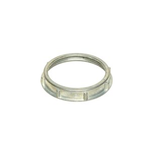 Tuerca ZDC 3/4¨ UL