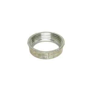 Tuerca ZDC 1 1/4¨ UL