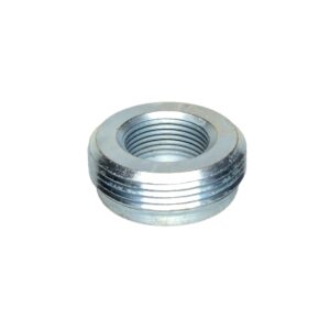 Reducción bushing 1 1/2¨ x 3/4¨