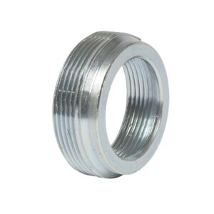Reducción bushing 2¨ x 1 1/2¨