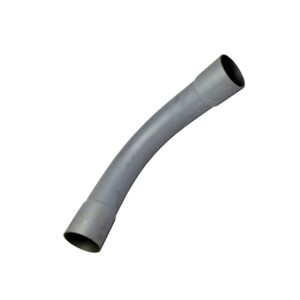 Curva PVC SAP 3/4¨ x 90°