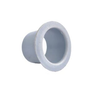 Adaptador a caja PVC SAP 2 1/2"