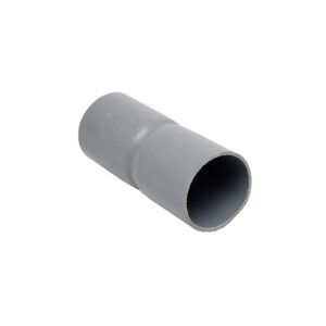Unión PVC SAP 1 1/4¨