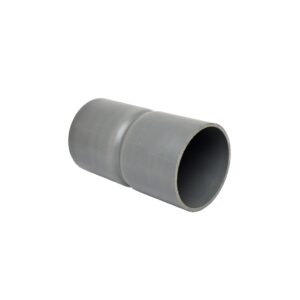 Unión PVC SAP 3¨