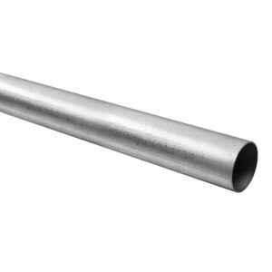 Tubo Conduit acero galvanizado EMT 2¨ x3mts, UL