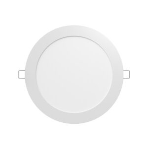 Downlight Insert 24W/865 2200Lm redondo para empotrar