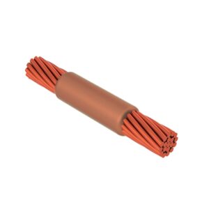 Molde tipo lineal (SS) cable-cable 70mm2-70mm2