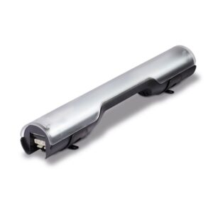 Luminaria LED para tablero 600Lm 9W para interruptor