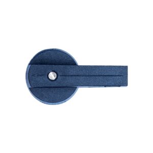 Manija corta para conmutador S5F125/200A