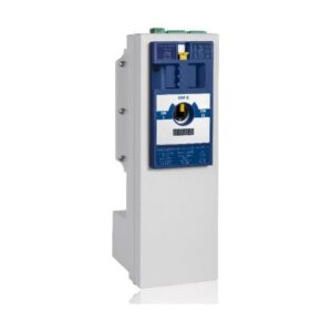 Módulo motor para conmutador manual CCF1000/1250A