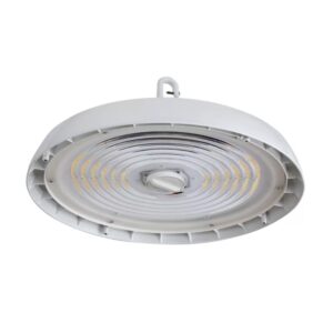 High Bay LED UHBS 2436 40/50K 152-245W 24700-36400Lm