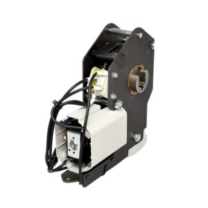 Mando motor reductor para carga automática 220-250VAC/DC E2.2-E