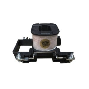 Bobina 220VAC 60Hz para contactor de 25 32 y 38A modelo TC1D25-D38