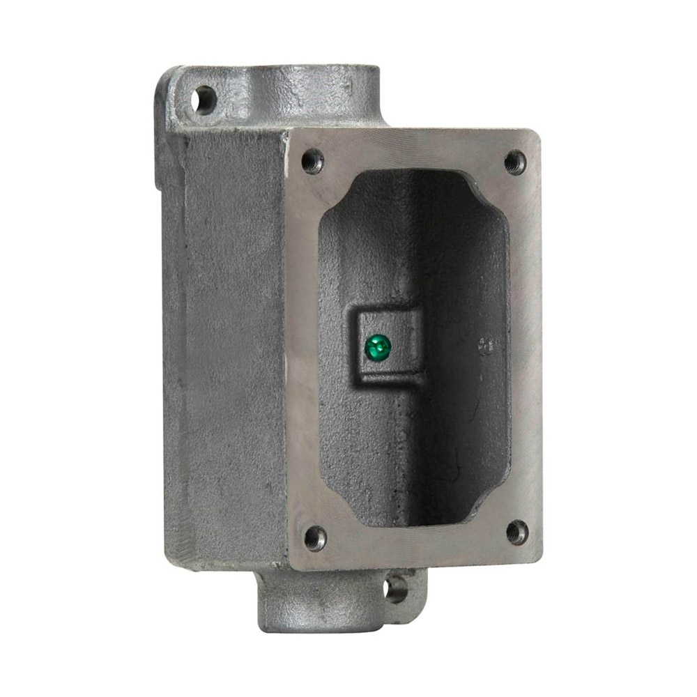 caja-rectangular-para-interruptor-pulsador-y-tomacorriente-2-salidas-3-4-clase-1-division-1-ul-1044388-01.jpg