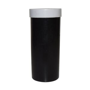Cápsula para soldadura exotérmica #150