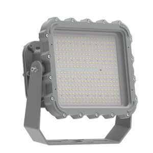 Reflector/High Bay LED 100W/16000Lm/3,4 ó 5000K, CL1.DIV2,UL  