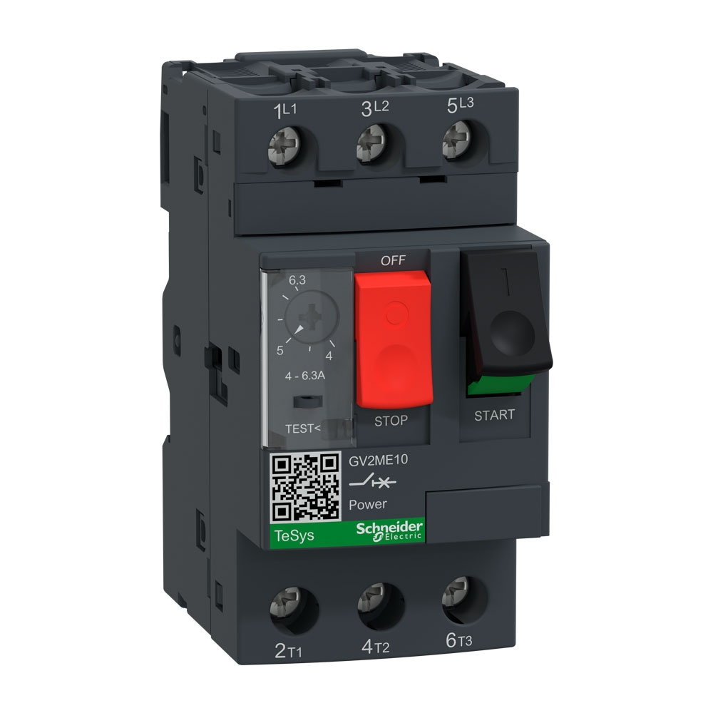 guardamotor-regulable-4-0-6-3a-100ka-690vac-1009880-01.jpg