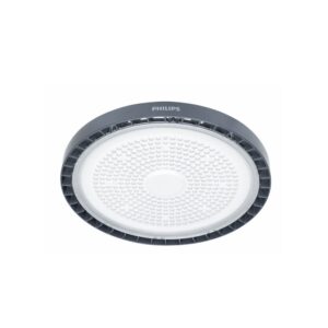 High Bay LED BY698P LED200/Cw Psu Wb Ip65