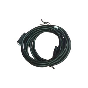 Kit de funcionamiento paralelo para Easy UPS 3S