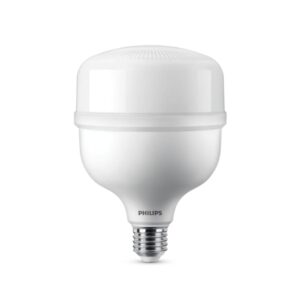 Lámpara LED alta potencia 50W/865 E27 110-240V