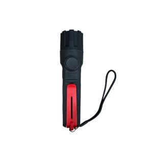 Linterna manual LED 110 a 220 lumenes zona 121