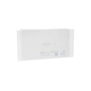 Luminaria de emergencia LED X-LIGHT 180 1H 230V 350LM IP42