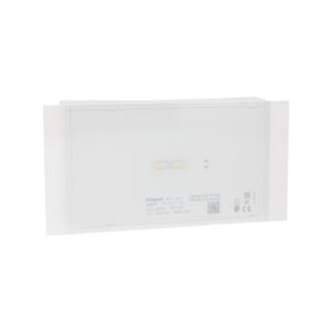 Luminaria de emergencia LED X-LIGHT 180 2H 230V 200LM IP42