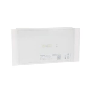 Luminaria Emergencia Led X-Light 180 2H 230V 200LM IP42