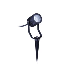 Luminaria Estaca LED BGP150 10W 1050LM 830 100-240V