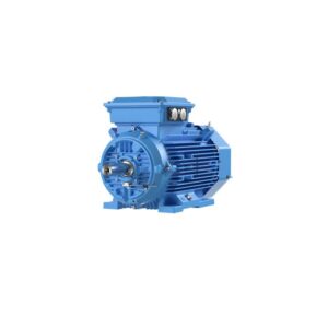 Motor trifásico 220/380/440V 1800RPM 20HP/15kW IP55 IE2. 160
