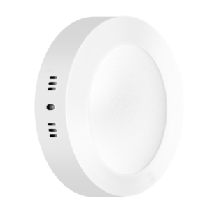 Downlight Plafon PR 12W/860 1080Lm redondo